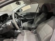 Lada (ВАЗ) Vesta I Пермь  - изображение 34