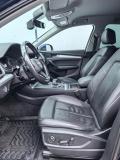 Audi Q5 II (FY) Санкт-Петербург  - изображение 34