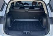 Changan CS35 Plus I Рестайлинг Красноярск  - изображение 37