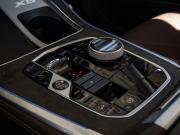 BMW X5 IV (G05/G18) Рестайлинг Краснодар  - изображение 43
