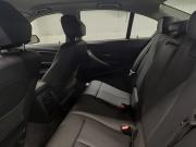 BMW 3 серии VI (F3x) Рестайлинг Казань  - изображение 39