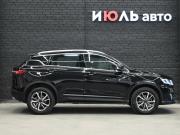 Belgee X50 Екатеринбург  - изображение 28