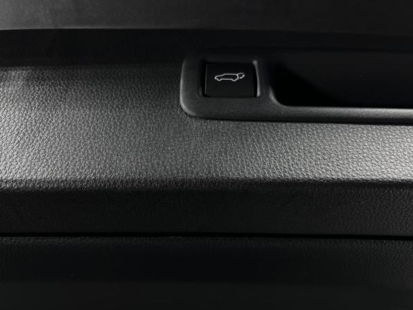 Toyota Highlander IV (XU70) с пробегом 2026 года, цена 5 450 000 рублей, 30 км, внедорожник, Автокод Объявления
