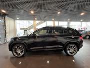 Skoda Kodiaq I Чебоксары  - изображение 40