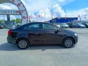 Chevrolet Aveo II Тюмень  - изображение 25