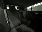 Geely Emgrand EC7 Оренбург  - изображение 34