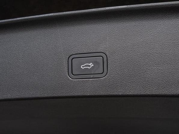 Geely Galaxy M9 с пробегом 2025 года, цена 6 500 000 рублей, 54 км, внедорожник, Автокод Объявления