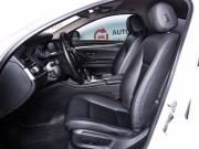 BMW 5 серии VI (F10/F11/F07) Рестайлинг Минеральные Воды  - изображение 30