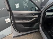 Changan UNI-K Минеральные Воды  - изображение 49