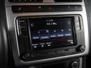 Volkswagen Polo V Рестайлинг Воронеж  - изображение 35