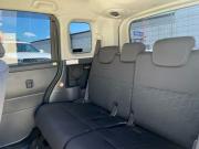 Daihatsu Thor I Краснодар  - изображение 51