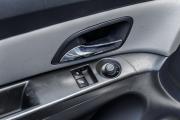 Chevrolet Cruze I Рестайлинг Ульяновск  - изображение 49