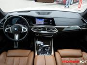 BMW X5 IV (G05/G18) Москва  - изображение 47