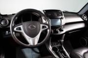 Lifan X60 I Рестайлинг Сургут  - изображение 30