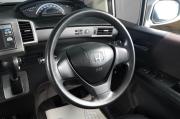 Honda Freed I Рестайлинг Тюмень  - изображение 31