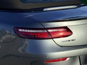 Mercedes-Benz E-Класс AMG V (W213) Рестайлинг Пермь  - изображение 45