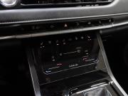 Chery Tiggo 4 Pro I Рестайлинг Тюмень  - изображение 42