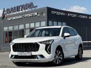 Haval Jolion I Волгоград  - изображение 38