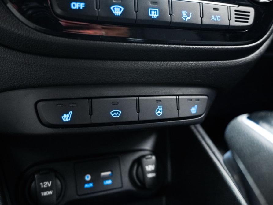 Hyundai Solaris II Ростов-на-Дону  - изображение 16