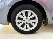 Hyundai Solaris II Ярославль  - изображение 72
