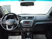 Kia Rio III Мурманск  - изображение 36