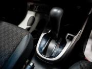 Honda Fit III Чита  - изображение 31
