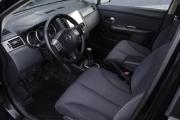 Nissan Tiida I Брянск  - изображение 25