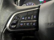 Haval F7 I Москва  - изображение 35