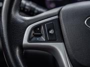 Hyundai Solaris I Волгоград  - изображение 51