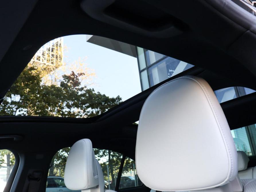 Mercedes-Benz E-Класс VI (W214 S214) Химки  - изображение 11