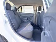 Renault Logan II Краснодар  - изображение 33