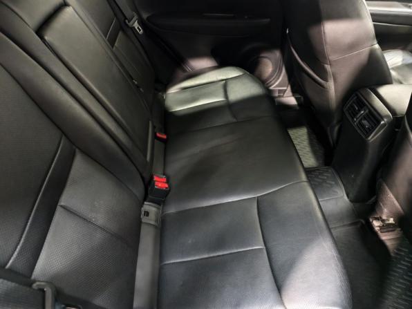 Nissan Qashqai II Рестайлинг с пробегом 2019 года, цена 2 314 900 рублей, 64982 км, внедорожник, Автокод Объявления