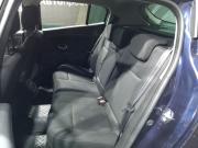 Renault Megane III Оренбург  - изображение 33