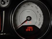 Peugeot 408 I Москва  - изображение 32