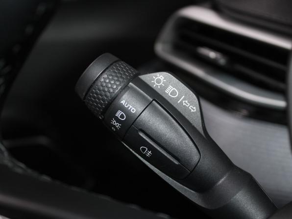 Geely Emgrand II с пробегом 2023 года, цена 1 629 900 рублей, 36313 км, седан, Автокод Объявления