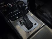 Volvo XC90 I Рестайлинг Альметьевск  - изображение 39