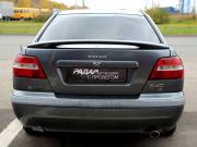 Volvo S40 I Рестайлинг Иваново  - изображение 23