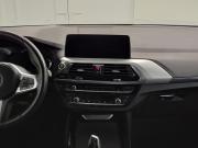 BMW X3 III (G01) Казань  - изображение 40