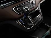 Hyundai Grand Starex I Рестайлинг 2 Санкт-Петербург  - изображение 41