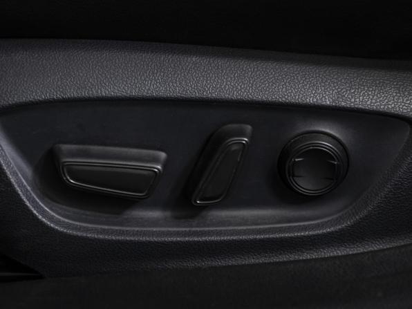 Toyota Camry VIII (XV70) с пробегом 2018 года, цена 2 298 000 рублей, 123690 км, седан, Автокод Объявления