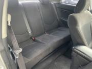 Kia Cerato II Москва  - изображение 27