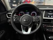 Kia Optima IV Казань  - изображение 30