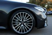 Mercedes-Benz S-Класс VII (W223) Москва  - изображение 65
