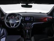 Volkswagen Polo VI Москва  - изображение 40