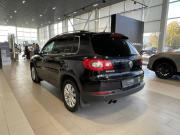 Volkswagen Tiguan I Серпухов  - изображение 15