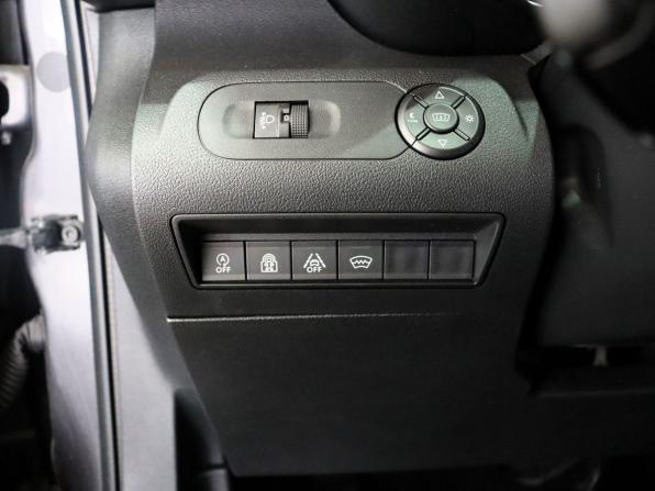 Citroen Berlingo III с пробегом 2019 года, цена 2 490 000 рублей, 109259 км, компактвэн, Автокод Объявления