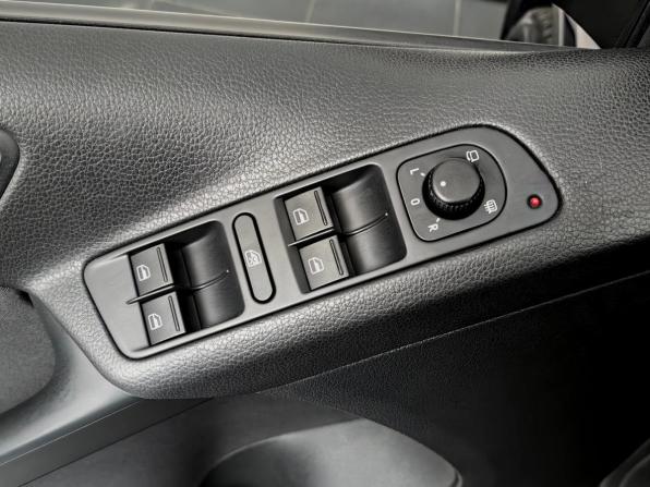 Volkswagen Tiguan I Рестайлинг с пробегом 2014 года, цена 1 599 000 рублей, 78465 км, внедорожник, Автокод Объявления