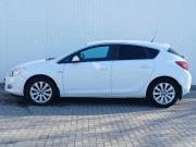 Opel Astra J Новочеркасск  - изображение 19