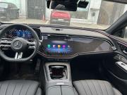 Mercedes-Benz E-Класс VI (W214 S214) Москва  - изображение 20