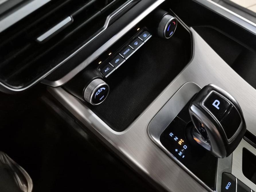 Geely Coolray I Нижний Новгород  - изображение 10
